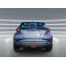 Toyota C-HR, 2021, АКПП, пробег 69863 км