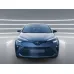 Toyota C-HR, 2021, АКПП, пробег 69863 км