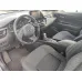Toyota C-HR, 2021, АКПП, пробег 69863 км