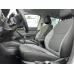 Skoda Fabia, 2020, МКПП, пробег 15879 км