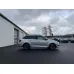 Skoda Fabia, 2020, МКПП, пробег 15879 км