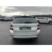 Skoda Fabia, 2020, МКПП, пробег 15879 км
