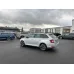 Skoda Fabia, 2020, МКПП, пробег 15879 км