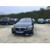 BMW 116, 2020, АКПП, пробег 66000 км