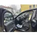 BMW 116, 2020, АКПП, пробег 66000 км
