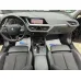 BMW 116, 2020, АКПП, пробег 66000 км
