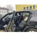 BMW 116, 2020, АКПП, пробег 66000 км
