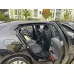 BMW 116, 2020, АКПП, пробег 66000 км
