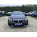 BMW 116, 2020, АКПП, пробег 66000 км