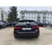 BMW 116, 2020, АКПП, пробег 66000 км