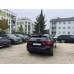 BMW 116, 2020, АКПП, пробег 66000 км