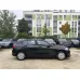 BMW 116, 2020, АКПП, пробег 66000 км