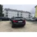 BMW 116, 2020, АКПП, пробег 66000 км