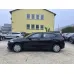BMW 116, 2020, АКПП, пробег 66000 км