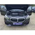 BMW 116, 2020, АКПП, пробег 66000 км