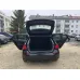 BMW 116, 2020, АКПП, пробег 66000 км