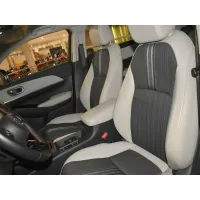 Honda HR-V, 2022, АКПП, пробег 8749 км