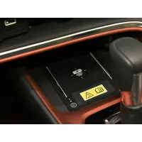 Honda HR-V, 2022, АКПП, пробег 8749 км