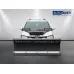Suzuki Ignis, 2020, МКПП, пробег 24870 км Suzuki Ignis, 2020, МКПП, пробег 24870 км