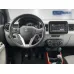 Suzuki Ignis, 2020, МКПП, пробег 24870 км Suzuki Ignis, 2020, МКПП, пробег 24870 км