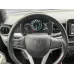 Suzuki Ignis, 2020, МКПП, пробег 24870 км Suzuki Ignis, 2020, МКПП, пробег 24870 км