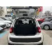 Suzuki Ignis, 2020, МКПП, пробег 24870 км Suzuki Ignis, 2020, МКПП, пробег 24870 км