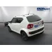 Suzuki Ignis, 2020, МКПП, пробег 24870 км Suzuki Ignis, 2020, МКПП, пробег 24870 км