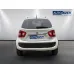 Suzuki Ignis, 2020, МКПП, пробег 24870 км Suzuki Ignis, 2020, МКПП, пробег 24870 км