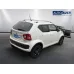 Suzuki Ignis, 2020, МКПП, пробег 24870 км Suzuki Ignis, 2020, МКПП, пробег 24870 км