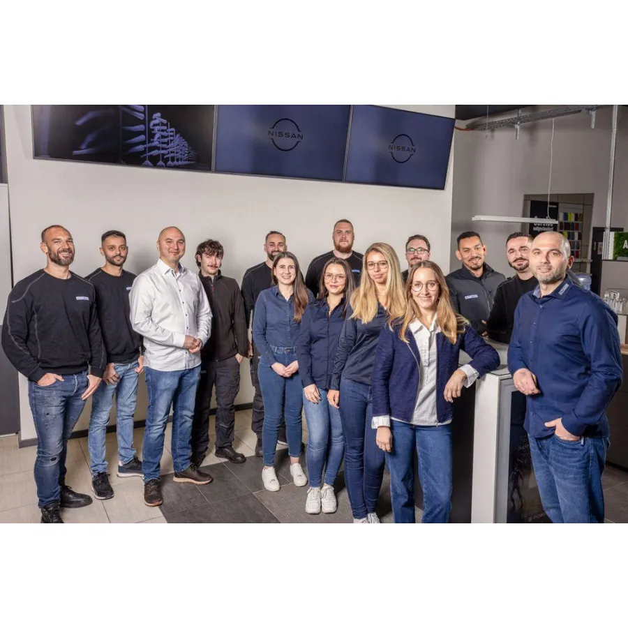 Suzuki Ignis, 2020, МКПП, пробег 24870 км