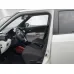 Suzuki Ignis, 2020, МКПП, пробег 24870 км Suzuki Ignis, 2020, МКПП, пробег 24870 км