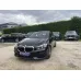 BMW 116, 2020, МКПП, пробег 21000 км BMW 116, 2020, МКПП, пробег 21000 км