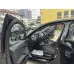 BMW 116, 2020, МКПП, пробег 21000 км BMW 116, 2020, МКПП, пробег 21000 км
