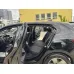 BMW 116, 2020, МКПП, пробег 21000 км BMW 116, 2020, МКПП, пробег 21000 км