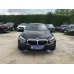 BMW 116, 2020, МКПП, пробег 21000 км BMW 116, 2020, МКПП, пробег 21000 км