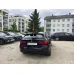 BMW 116, 2020, МКПП, пробег 21000 км BMW 116, 2020, МКПП, пробег 21000 км