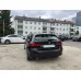 BMW 116, 2020, МКПП, пробег 21000 км BMW 116, 2020, МКПП, пробег 21000 км