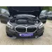 BMW 116, 2020, МКПП, пробег 21000 км BMW 116, 2020, МКПП, пробег 21000 км