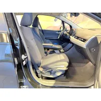 BMW 218, 2022, АКПП, пробег 47000 км