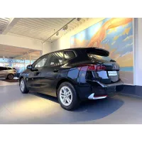 BMW 218, 2022, АКПП, пробег 47000 км