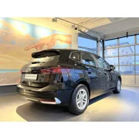 BMW 218, 2022, АКПП, пробег 47000 км