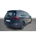 Seat Alhambra, 2020, МКПП, пробег 35942 км Seat Alhambra, 2020, МКПП, пробег 35942 км