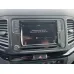 Seat Alhambra, 2020, МКПП, пробег 35942 км Seat Alhambra, 2020, МКПП, пробег 35942 км
