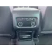 Seat Alhambra, 2020, МКПП, пробег 35942 км Seat Alhambra, 2020, МКПП, пробег 35942 км