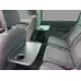 Seat Alhambra, 2020, МКПП, пробег 35942 км Seat Alhambra, 2020, МКПП, пробег 35942 км