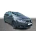 Seat Alhambra, 2020, МКПП, пробег 35942 км Seat Alhambra, 2020, МКПП, пробег 35942 км