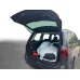 Seat Alhambra, 2020, МКПП, пробег 35942 км Seat Alhambra, 2020, МКПП, пробег 35942 км