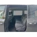 Seat Alhambra, 2020, МКПП, пробег 35942 км Seat Alhambra, 2020, МКПП, пробег 35942 км
