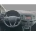 Seat Alhambra, 2020, МКПП, пробег 35942 км Seat Alhambra, 2020, МКПП, пробег 35942 км