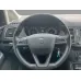 Seat Alhambra, 2020, МКПП, пробег 35942 км Seat Alhambra, 2020, МКПП, пробег 35942 км
